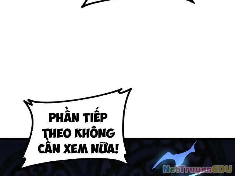 Ta Là Chúa Tể Trùng Độc: Chapter 48