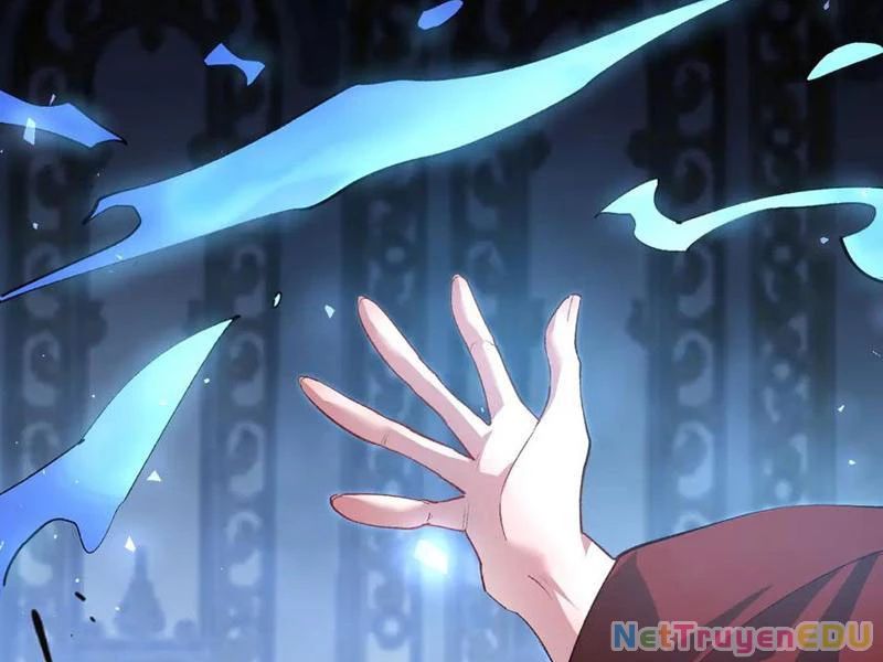 Ta Là Chúa Tể Trùng Độc: Chapter 48