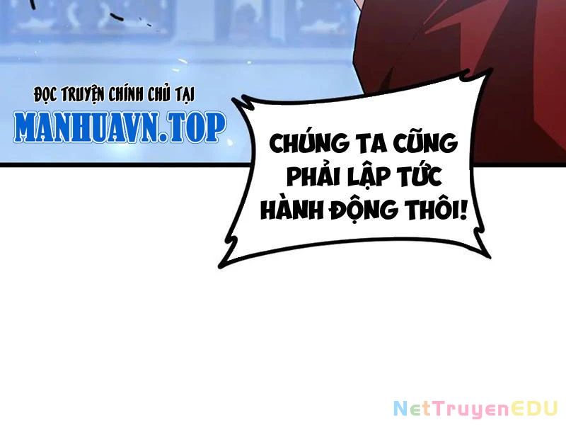 Ta Là Chúa Tể Trùng Độc: Chapter 48