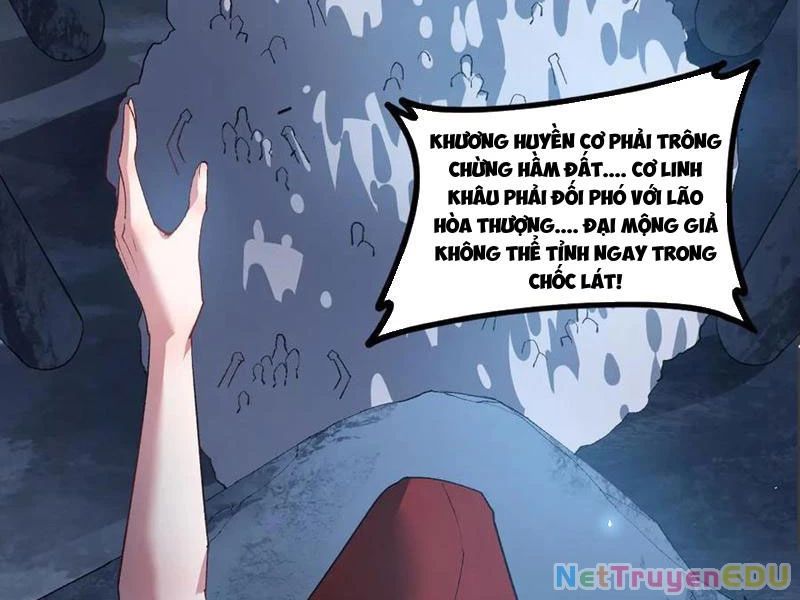 Ta Là Chúa Tể Trùng Độc: Chapter 48