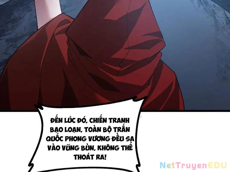 Ta Là Chúa Tể Trùng Độc: Chapter 48