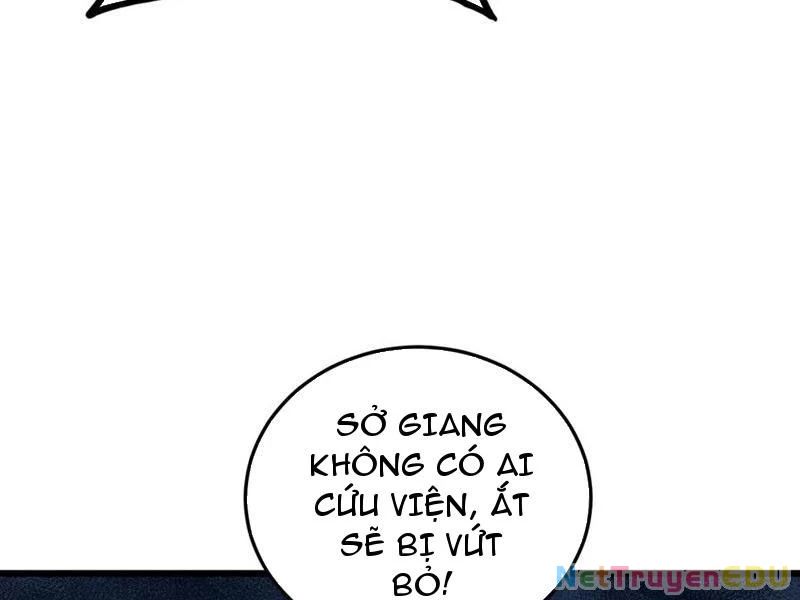 Ta Là Chúa Tể Trùng Độc: Chapter 48