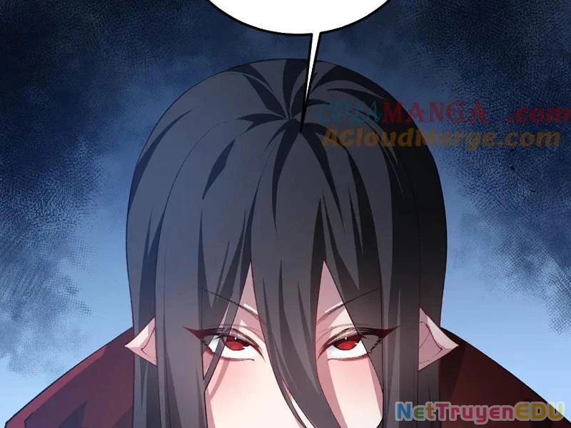 Ta Là Chúa Tể Trùng Độc: Chapter 48
