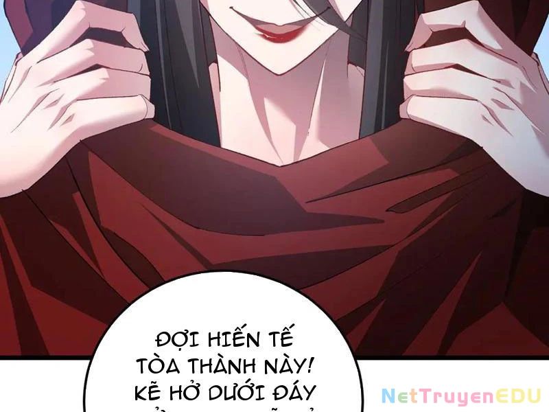 Ta Là Chúa Tể Trùng Độc: Chapter 48