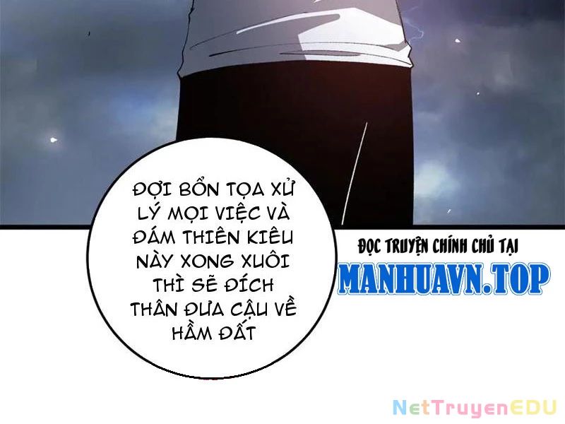 Ta Là Chúa Tể Trùng Độc: Chapter 48