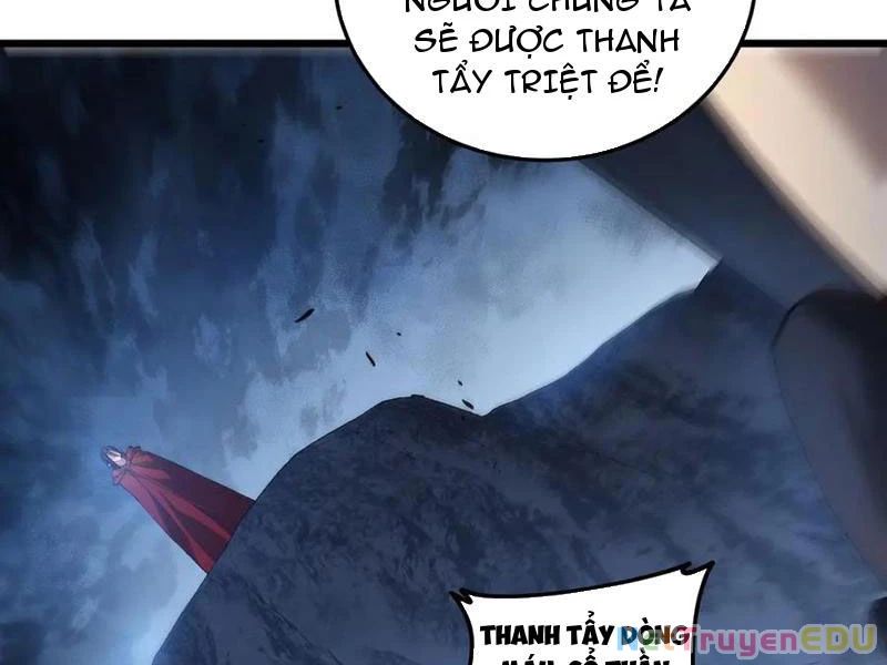 Ta Là Chúa Tể Trùng Độc: Chapter 48