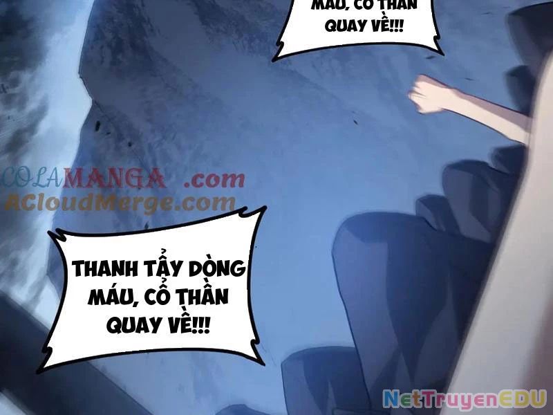 Ta Là Chúa Tể Trùng Độc: Chapter 48