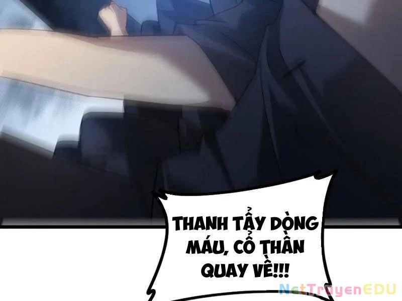 Ta Là Chúa Tể Trùng Độc: Chapter 48