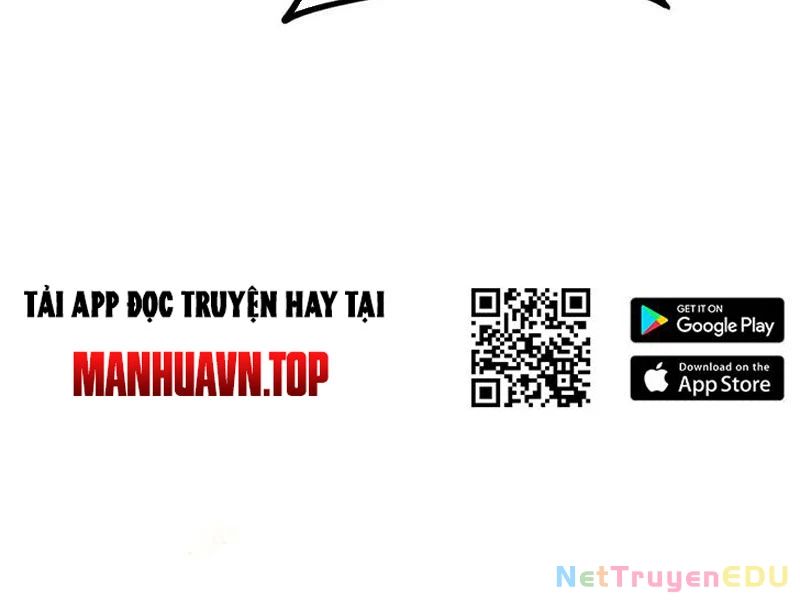 Ta Là Chúa Tể Trùng Độc: Chapter 48