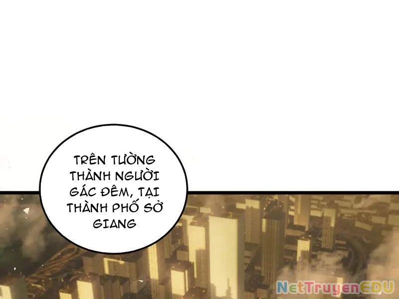 Ta Là Chúa Tể Trùng Độc: Chapter 48
