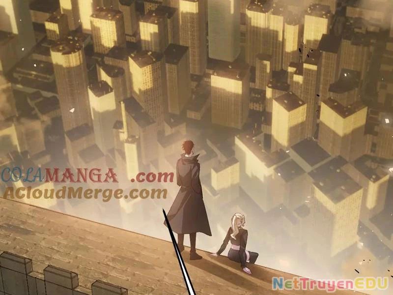 Ta Là Chúa Tể Trùng Độc: Chapter 48