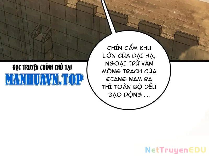 Ta Là Chúa Tể Trùng Độc: Chapter 48
