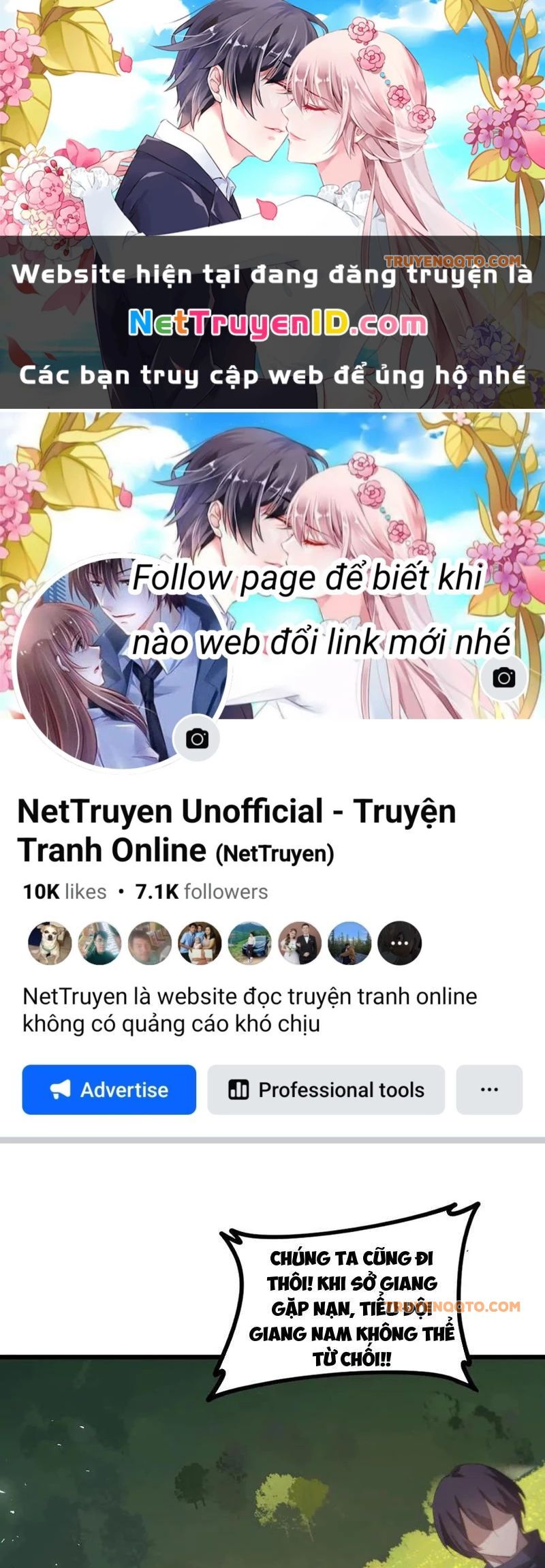 Ta Là Chúa Tể Trùng Độc: Chapter 49