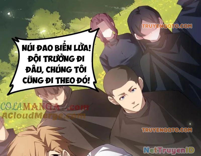 Ta Là Chúa Tể Trùng Độc: Chapter 49