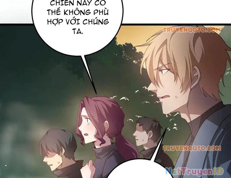Ta Là Chúa Tể Trùng Độc: Chapter 49