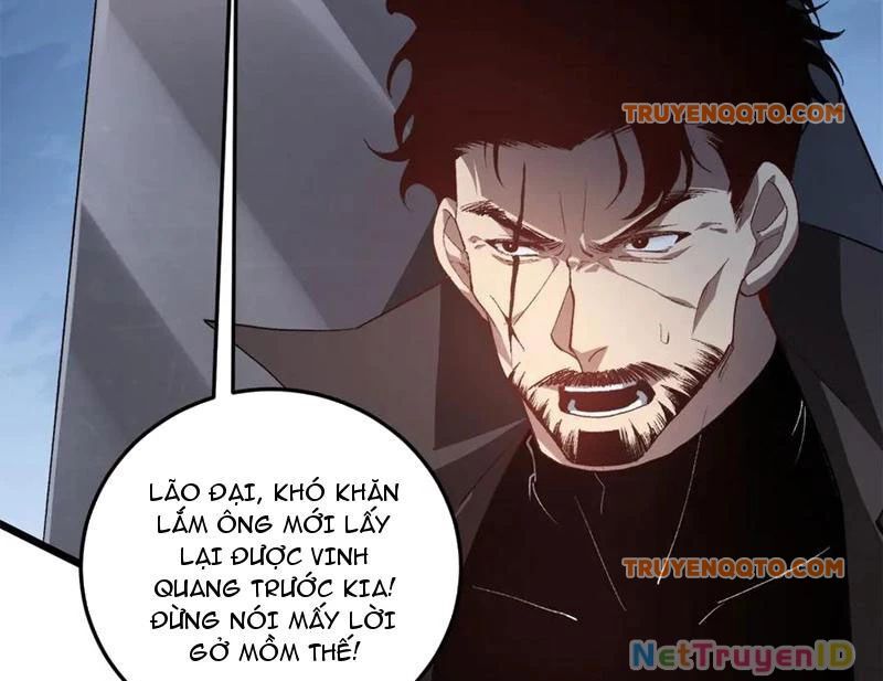 Ta Là Chúa Tể Trùng Độc: Chapter 49