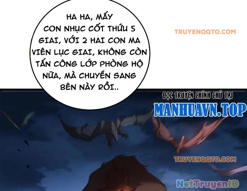 Ta Là Chúa Tể Trùng Độc: Chapter 49