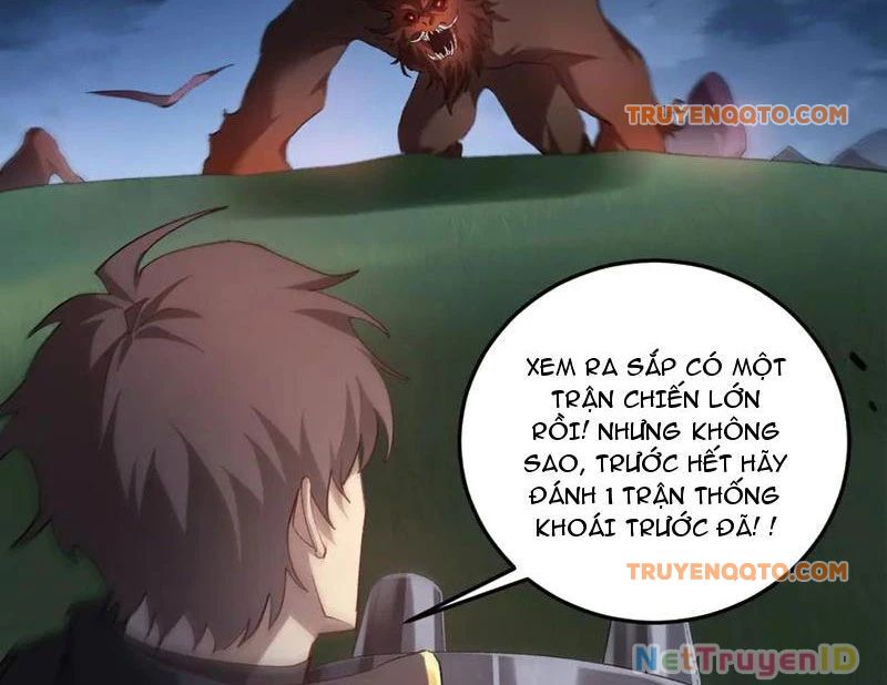 Ta Là Chúa Tể Trùng Độc: Chapter 49