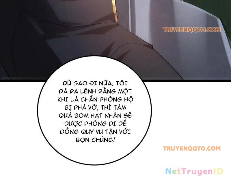 Ta Là Chúa Tể Trùng Độc: Chapter 49