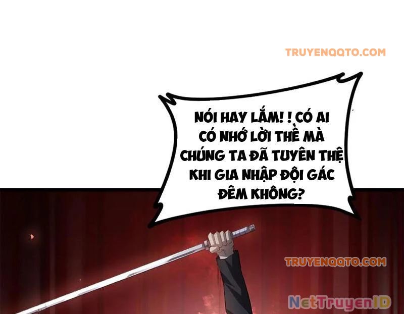 Ta Là Chúa Tể Trùng Độc: Chapter 49