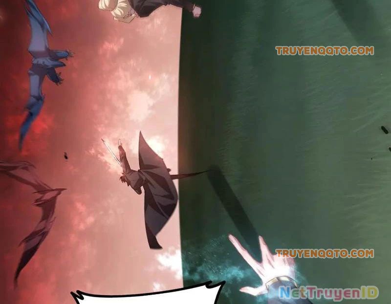 Ta Là Chúa Tể Trùng Độc: Chapter 49