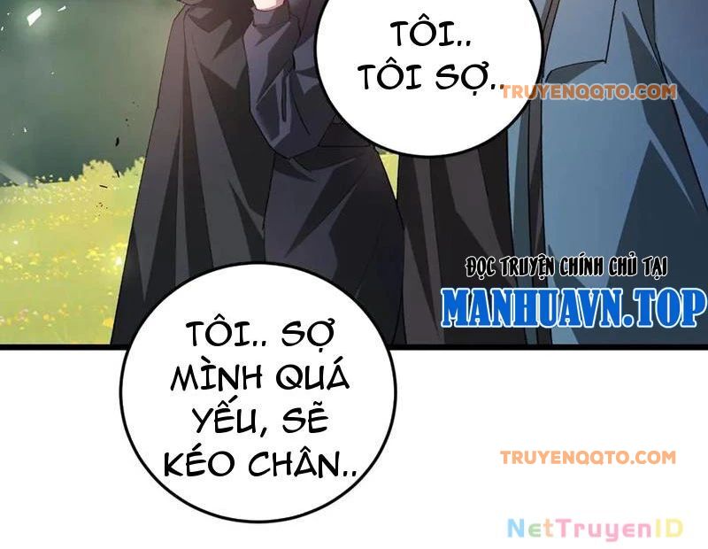 Ta Là Chúa Tể Trùng Độc: Chapter 49