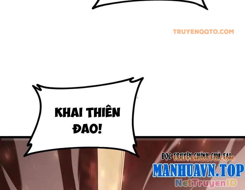 Ta Là Chúa Tể Trùng Độc: Chapter 49