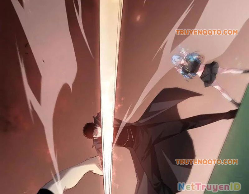 Ta Là Chúa Tể Trùng Độc: Chapter 49