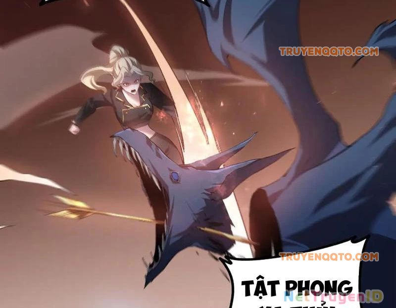 Ta Là Chúa Tể Trùng Độc: Chapter 49
