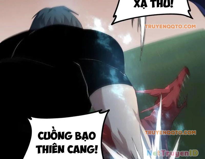 Ta Là Chúa Tể Trùng Độc: Chapter 49