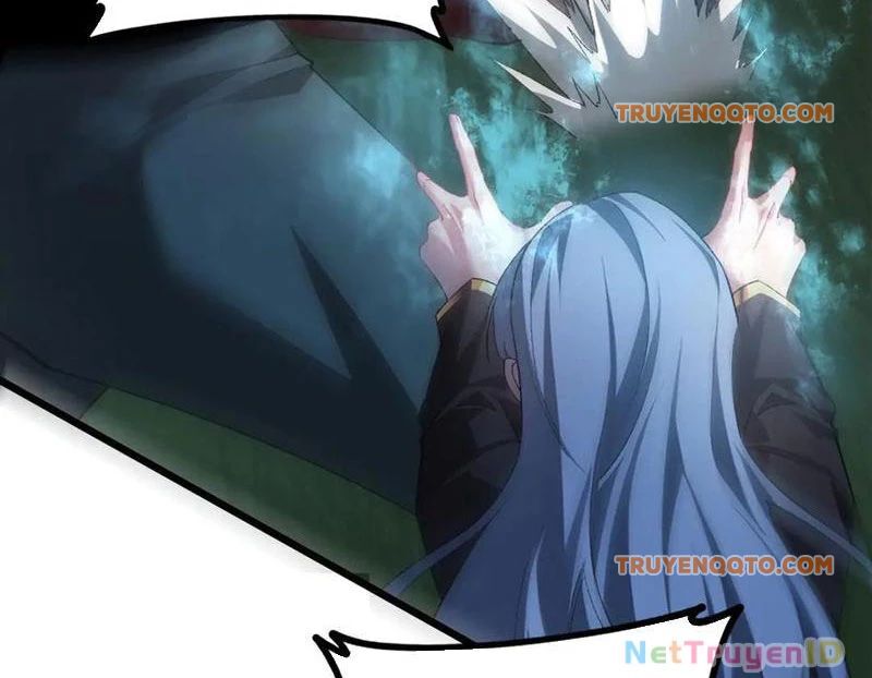 Ta Là Chúa Tể Trùng Độc: Chapter 49