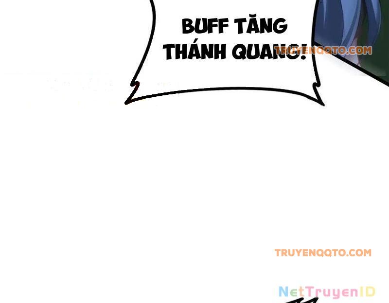 Ta Là Chúa Tể Trùng Độc: Chapter 49