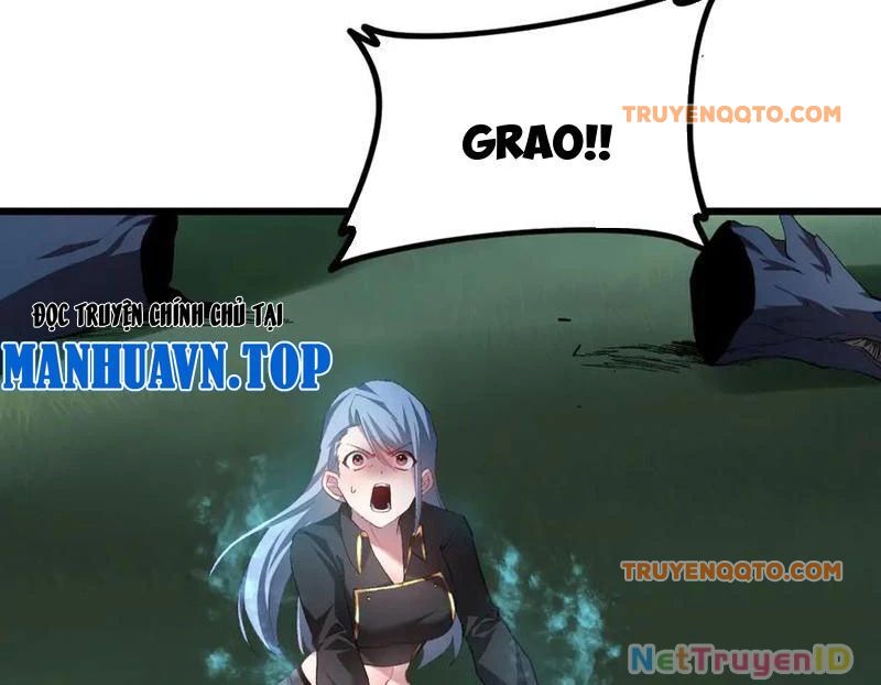 Ta Là Chúa Tể Trùng Độc: Chapter 49