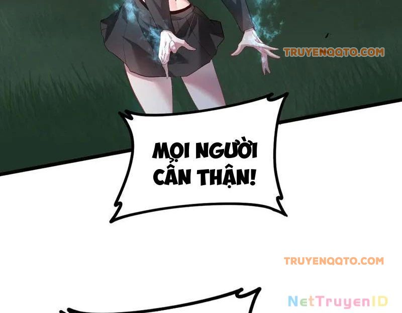 Ta Là Chúa Tể Trùng Độc: Chapter 49