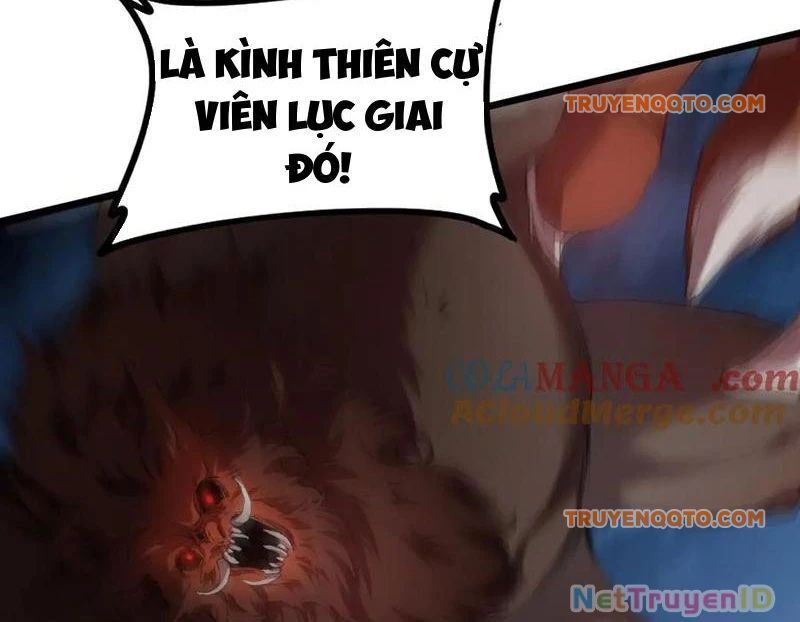 Ta Là Chúa Tể Trùng Độc: Chapter 49