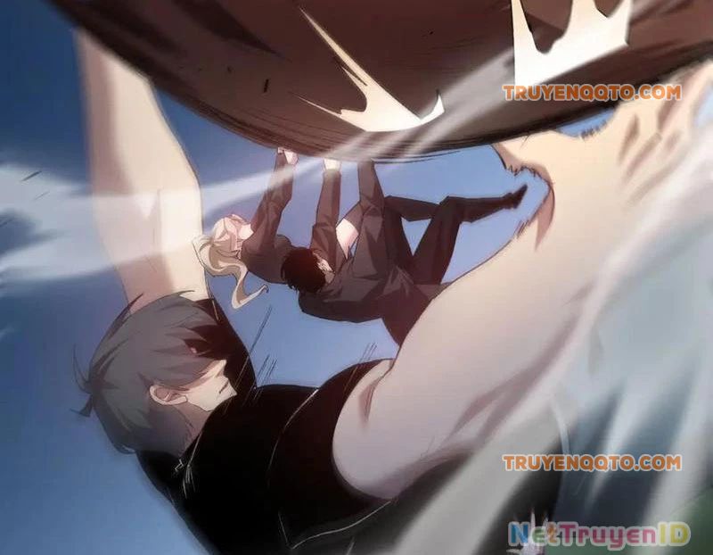 Ta Là Chúa Tể Trùng Độc: Chapter 49