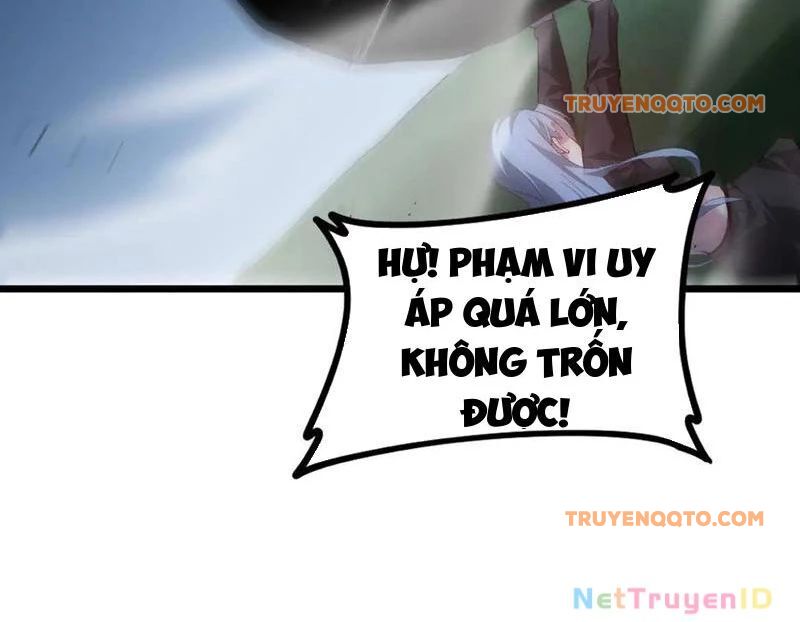 Ta Là Chúa Tể Trùng Độc: Chapter 49