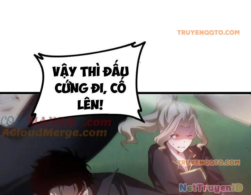 Ta Là Chúa Tể Trùng Độc: Chapter 49