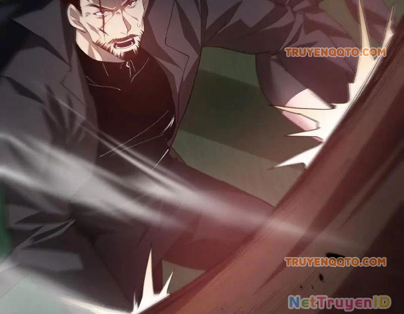 Ta Là Chúa Tể Trùng Độc: Chapter 49