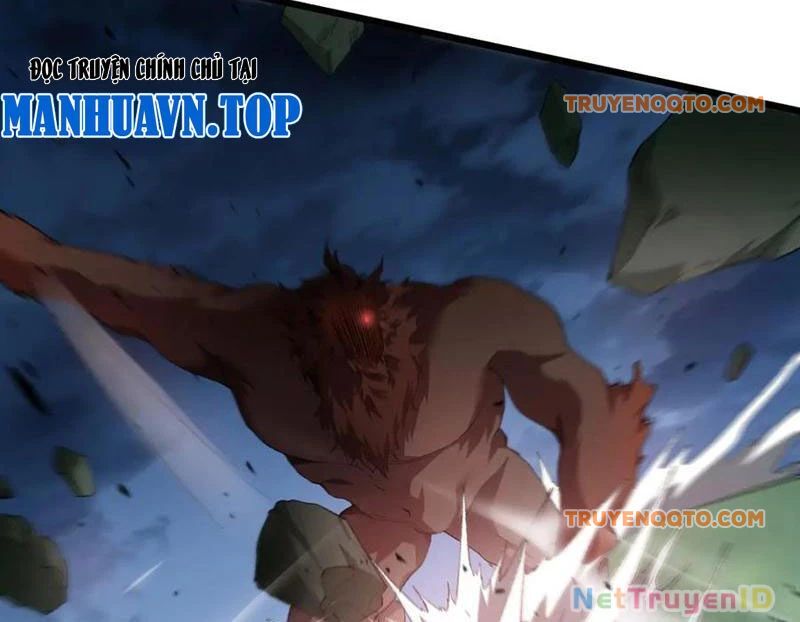 Ta Là Chúa Tể Trùng Độc: Chapter 49