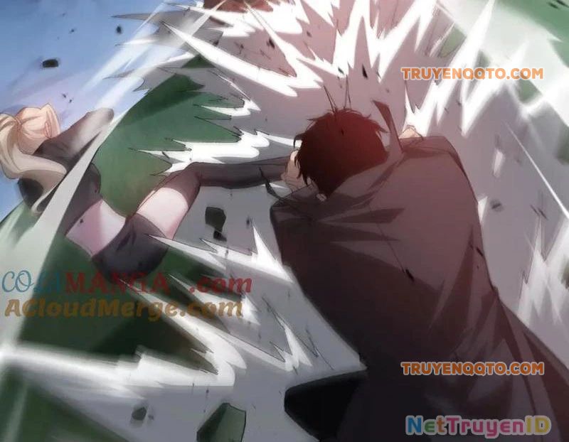 Ta Là Chúa Tể Trùng Độc: Chapter 49