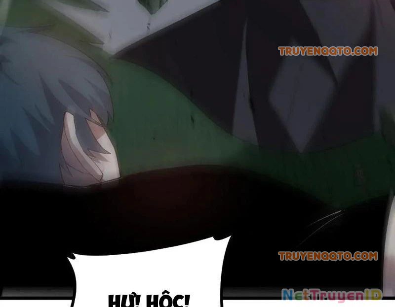 Ta Là Chúa Tể Trùng Độc: Chapter 49