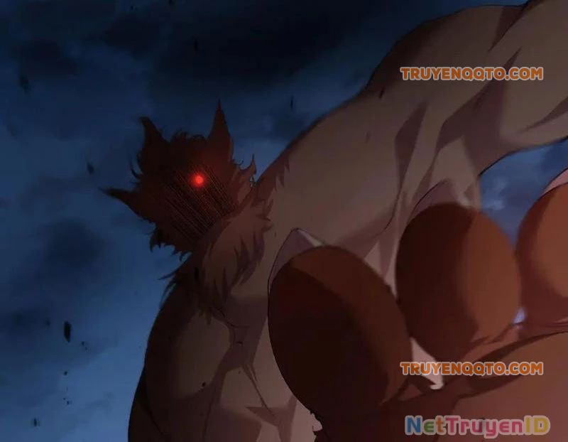 Ta Là Chúa Tể Trùng Độc: Chapter 49