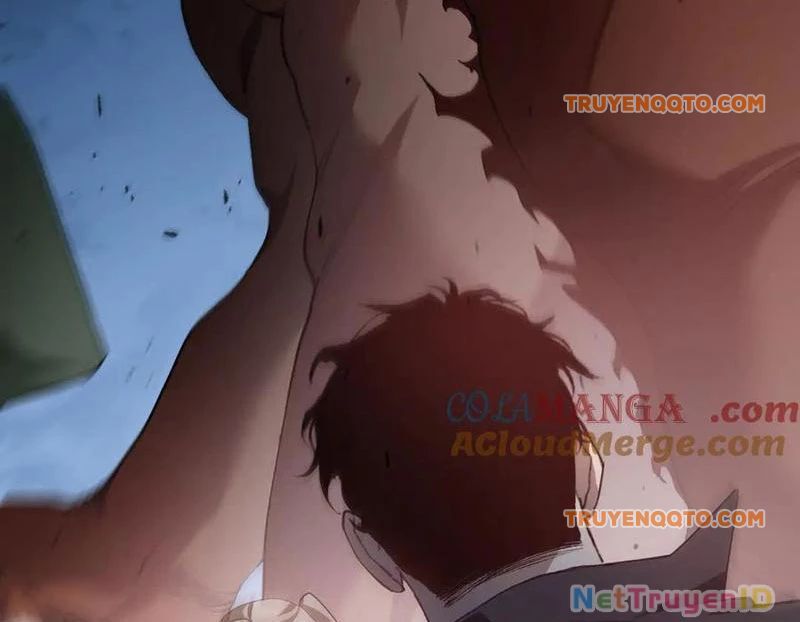 Ta Là Chúa Tể Trùng Độc: Chapter 49