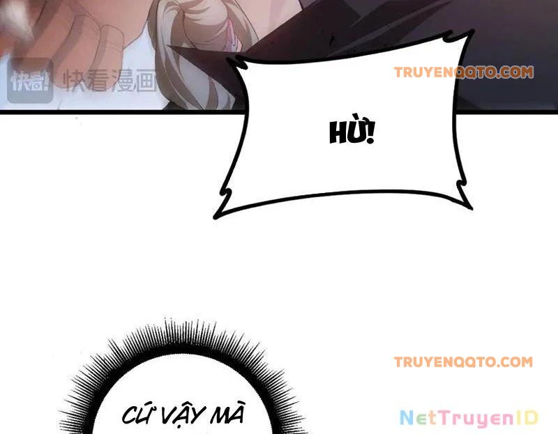 Ta Là Chúa Tể Trùng Độc: Chapter 49