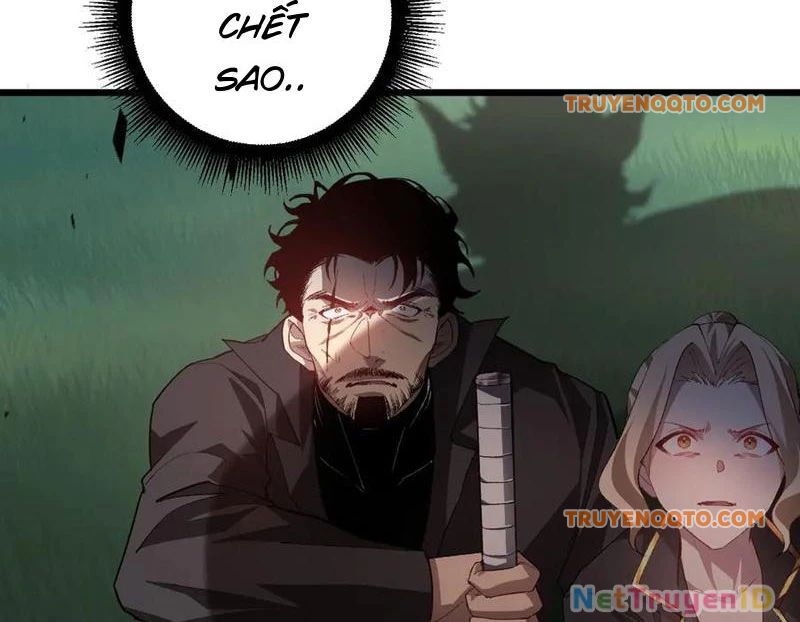Ta Là Chúa Tể Trùng Độc: Chapter 49