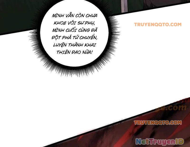 Ta Là Chúa Tể Trùng Độc: Chapter 49