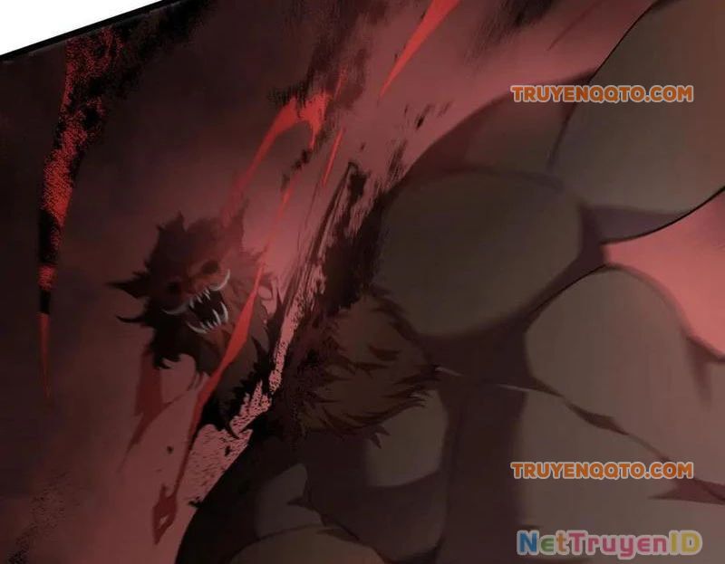 Ta Là Chúa Tể Trùng Độc: Chapter 49