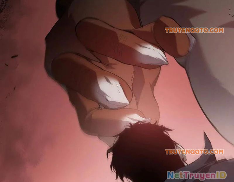 Ta Là Chúa Tể Trùng Độc: Chapter 49