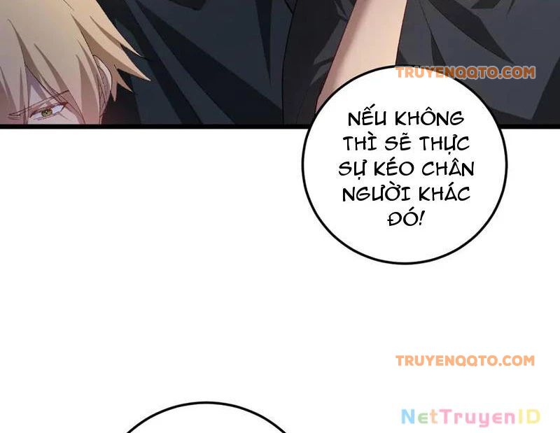 Ta Là Chúa Tể Trùng Độc: Chapter 49